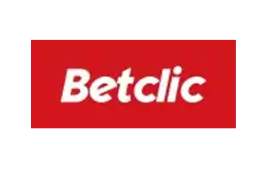 betclic